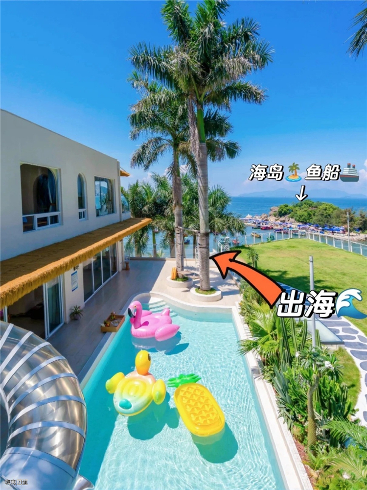 稿定设计-6