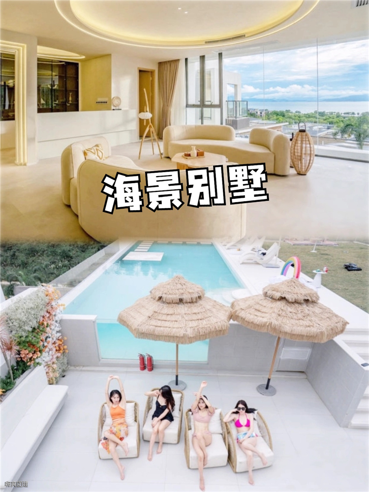 稿定设计-2