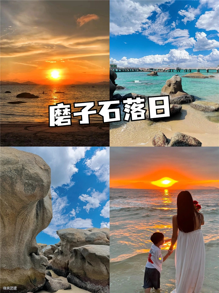 稿定设计-4