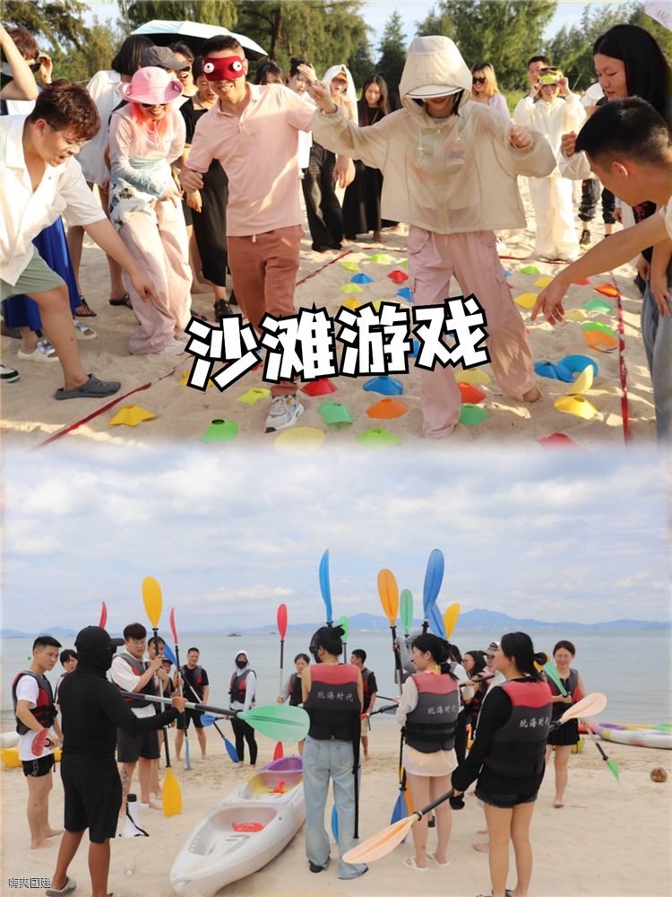 稿定设计-10
