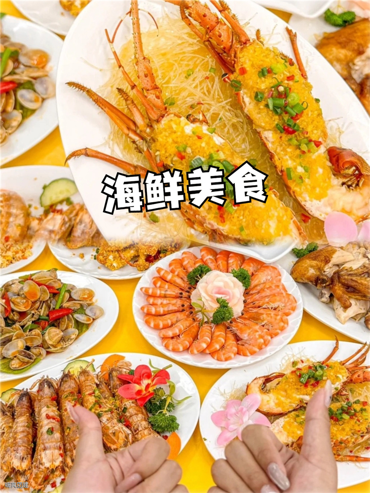 稿定设计-9